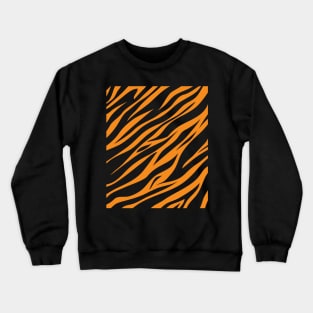 Tiger King classic tshirts Crewneck Sweatshirt